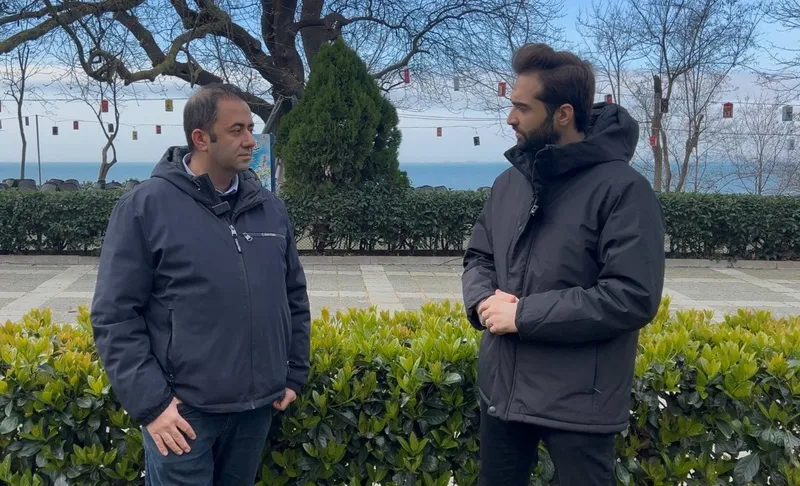 tolgahan-erdogandan-agbaba-ve-karabata-hodri-meydan-iste-chpdeki-500-bin-dolarlik-rusvetin-belgesi-15-bin-dola-1771941866058.jpeg Tolgahan Erdoğan'dan Ağbaba ve Karabat'a hodri meydan! İşte CHP'deki 500 bin dolarlık rüşvetin belgesi: "15 bin dolar + Koza TV" bombası-8