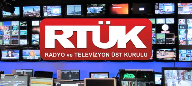 RTÜK, o dizi ve filmlere teşvik verecek!