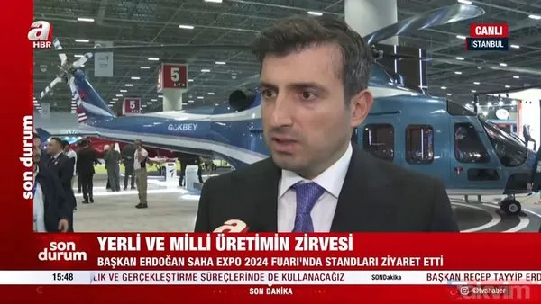Takvim Logo