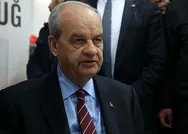 İlker Başbuğ ifadeye çağrıldı