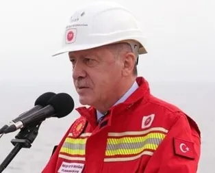 Türkiye dengeleri değiştirdi: Gözler Doğu Akdeniz’e döndü!