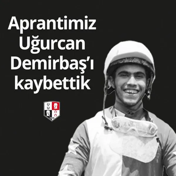 18-yasindaki-apranti-ugurcan-demirbas-at-yuzdururken-boguldu-1657720616284.jpg