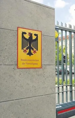 Almanya 'Can' derdinde