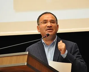 İzmir’deki hain saldırıya ilişkin kritik gelişme!