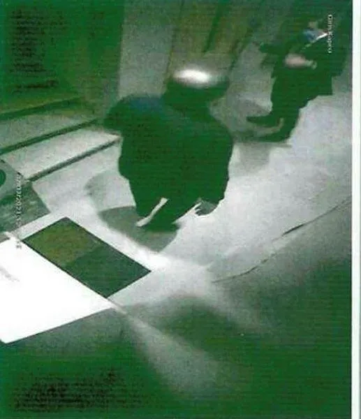 FETÖ borsasına akılalmaz beraat! 200 bin dolarlık rüşvet suç kaydı sayılmadı-2