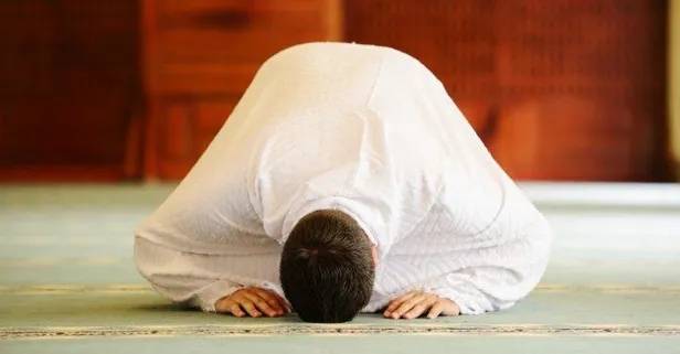 Tesbih namazı ne zaman kılınır? Okunacak dualar nelerdir? Tesbih namazı nasıl kılınır?