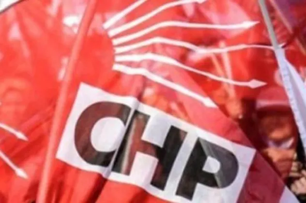 CHP'de imzalar yarın saat 16.00'da parti genel merkezine verilecek