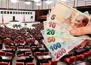 Erkekler 43, kadınlar 38 yaşında emekli olacak mı? İşte detay...