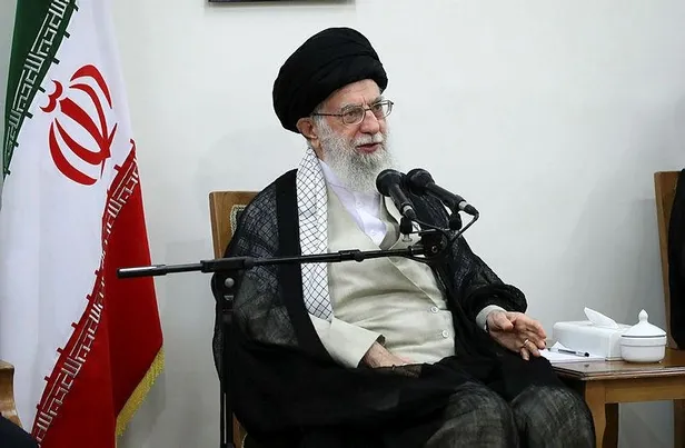 son-dakika-iran-dini-lideri-ayetullah-ali-hamaney-oldu-mu-sosyal-medyayi-sallayan-iddia-1607267067514.jpeg Son dakika: İran Dini Lideri Ayetullah Ali Hamaney öldü mü? Sosyal medyayı sallayan iddia!-3