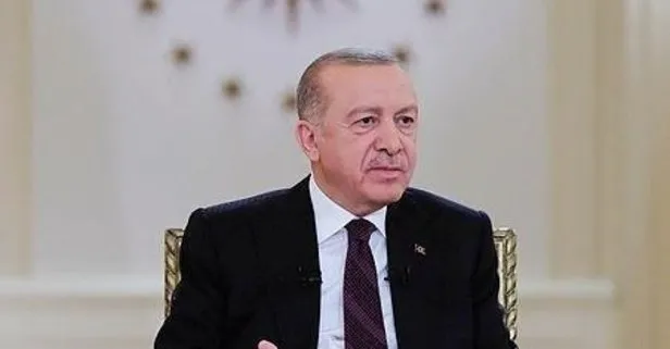 Maskelerden ne zaman kurtulacağız? Başkan Recep Tayyip Erdoğan açıkladı: Bakanımız kısa süre sonra açıklama yapacak