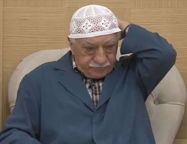 Kaset kumpası sanıklarına ceza yağdı