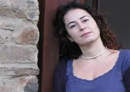 Pınar Selek’e şok!