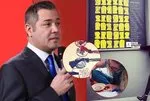 Murat Ongun'un eşi Gözdem Ongun'dan kafa karıştıran ifade! Eşini ve İmamoğlu'nu boşa çıkardı! 2 kilo altın 16 milyonluk şaibe
