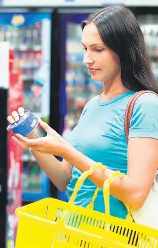 Etiket kazığına 500 bin lira ceza
