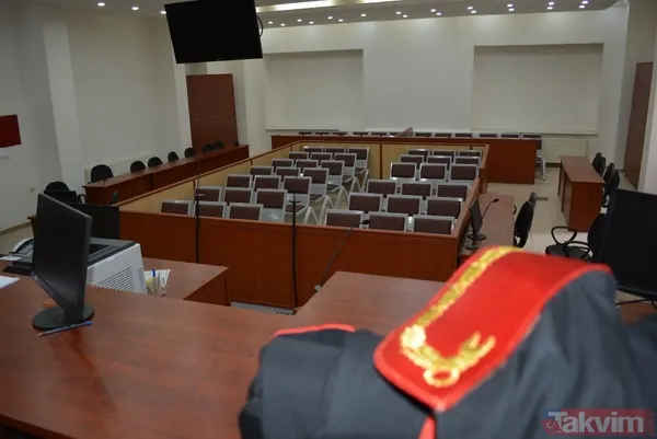 * Türk Vatandaşı Olmak, * Kamu Haklarından Mahrum Bulunmamak,