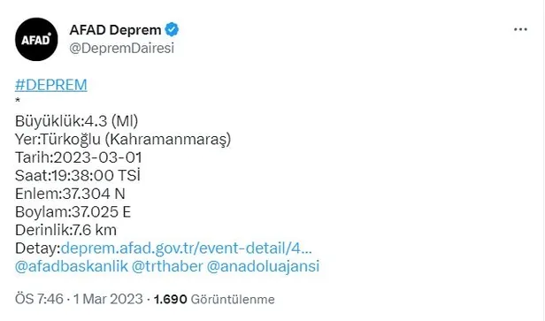 kahramanmarasta-bir-deprem-daha-afad-kandilli-rasathanesi-son-depremler-1677689467905.jpg