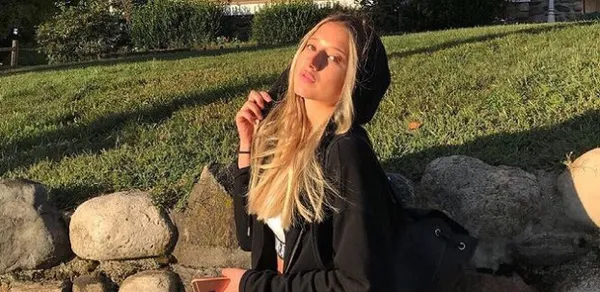 survivor-2021-aleyna-kimdir-survivor-gonulluler-aleyna-kalaycioglu-kimdir-kac-yasinda-nereli-ne-is-yapiyor-survivor-aleyna-kim-1610200807343.jpg Survivor 2021 Aleyna kimdir? Survivor Gönüllüler Aleyna Kalaycıoğlu kimdir kaç yaşında nereli ne iş yapıyor? Survivor Aleyna kim?-3