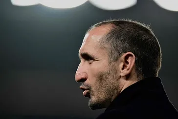 Juventus’ta Kenan Yıldız mutluluğu!