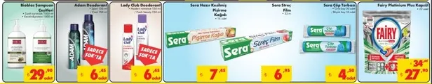 sok-8-nisan-aktuel-urunler-katalogu-yeni-firsatlarla-dolu-sokta-indirimli-satilacak-urunler-nelerdir-1586266082593.jpg ŞOK 8 Nisan aktüel ürünler kataloğu yeni fırsatlarla dolu! ŞOK'ta indirimli satılacak ürünler nelerdir?-2
