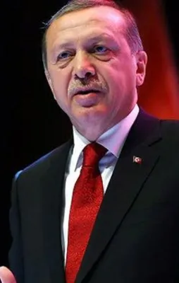 Erdoğan'dan Putin'e taziye mesajı