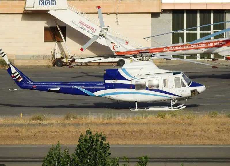 iran-cumhurbaskani-ibrahim-reisiyi-tasiyan-bell-412-model-helikopterin-ozellikleri-neler-dikkat-ceken-abd-deta-1716134971470.jpeg İran Cumhurbaşkanı İbrahim Reisi’yi taşıyan Bell 412 model helikopterin özellikleri neler? Dikkat çeken ABD detayı...-12