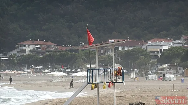 Batı Karadeniz Batı Karadeniz'de Hava Az Bulutlu Ve Açık Olacak. Bolu: 34°C, Az Bulutlu Ve Açık Düzce: 34°C, Az Bulutlu Ve Açık Sinop: 33°C, Az Bulutlu Ve Açık...