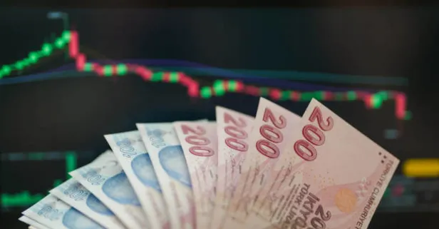 31 EKİM-3 KASIM BORSA HALKA ARZ TAKVİMİ! Yeni halka arz var mı? Şirketlerden peş peşe duyuru geldi