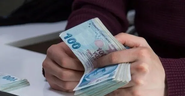 Çalışan ve emekliye sosyal destek! Evlilik, doğum, afet yardımı!