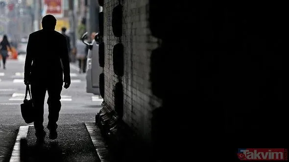 İşte geleceğin meslekleri! Paraya para demeyecekler - 1