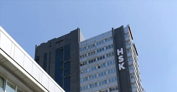 Son dakika: Yargıtay'a 11 üye seçildi!