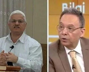 Atatürk’e hakaret eden iki isim hakkında tutuklama kararı