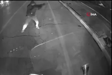 Şanlıurfa'da ölümlü kavga!