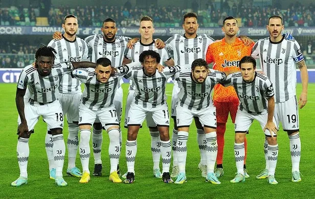 ispanyol-laligadan-juventusa-acil-sportif-yaptirim-uygulayin-cargisi-1669759929163.jpeg İspanyol LaLiga'dan Juventus'a 'acil sportif yaptırım uygulayın' çağrısı! Agnelli ve yönetim kurulu istifa etmişti...-2