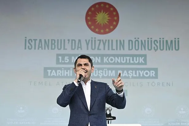baskan-erdogan-yuzyilin-kentsel-donusum-kampanyasini-baslatti-1682118437429.jpeg Başkan Erdoğan, yüzyılın kentsel dönüşüm kampanyasını başlattı-5