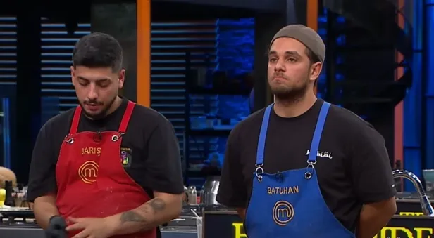 masterchef-eleme-adayi-kim-oldu-masterchef-dokunulmazlik-oyununu-kim-kazandi-10-ekim-2023-114-bolum-haftanin-a-1696961566892.jpg MASTERCHEF ELEME ADAYI KİM OLDU? MasterChef dokunulmazlık oyununu kim kazandı? 10 Ekim 2023 114. bölüm haftanın adayı...-4