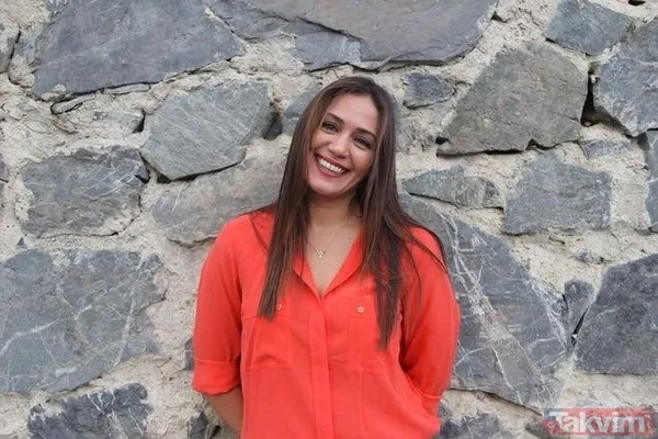 Hadid kardeşler yine olay oldu! İşte herkesin konuştuğu Bella Hadid ile Gigi Hadid'in o fotoğrafı... - 45