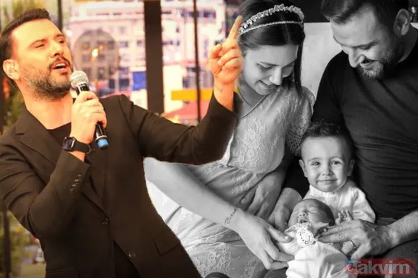Buse Varol'un hamile olduğu iddia edilmişti! Dadılara ödediği maaşla dikkat çeken Alişan'dan 3. çocuk açıklaması: "İki çocuk iki dadı..." - 1