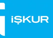 KPSS şartsız işçi alımları başvuru şartları nedir? 2 Aralık İŞKUR üzerinden en az ilkokul mezunu farklı kurumlara işçi alınacak!