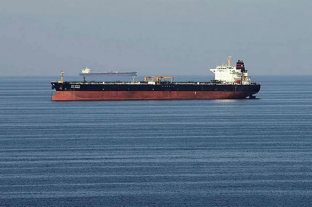 İngiltere ve İran arasındaki tanker krizinde flaş gelişme: Takas olmayacak!