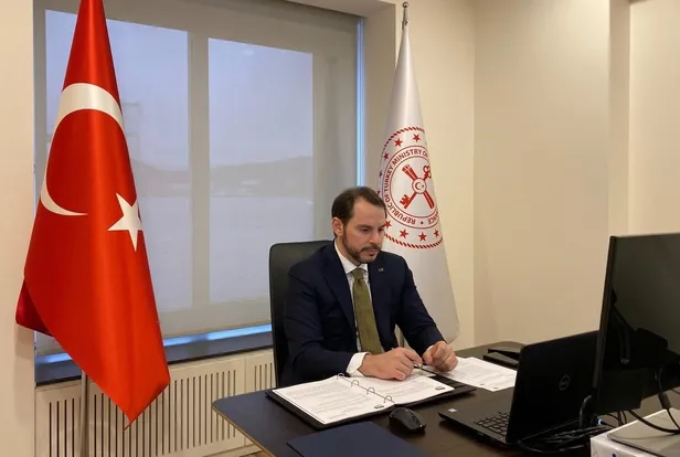 bakan-albayrak-twitterdan-duyurdu-g20-maliye-bakanlari-toplantisi-koronavirus-nedeniyle-online-gerceklesti-1584978956286.jpeg Bakan Albayrak Twitter'dan duyurdu: G20 Maliye Bakanları toplantısı koronavirüs nedeniyle online gerçekleşti-2
