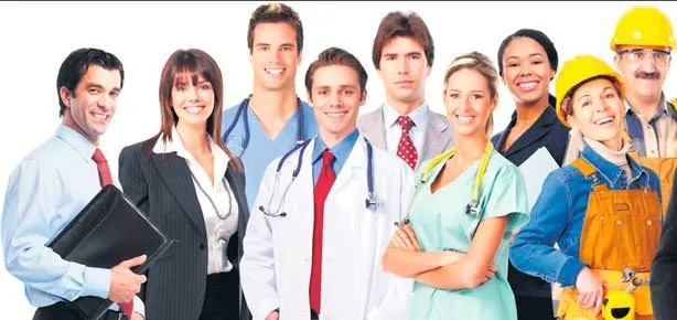 Erken emeklilik müjdesi!