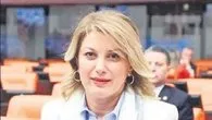 İyi kapıştılar