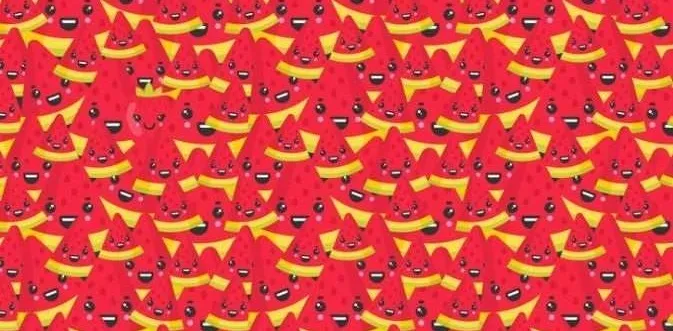 resimdeki-cilegi-bulmak-colde-su-aramak-gibi-olsa-da-saniyesinde-goren-dahiler-kategorisine-giriyor-1700730708200.jpg Resimdeki çileği bulmak çölde su aramak gibi! Saniyesinde görenin IQ'su zirvelere çıkıyor-4