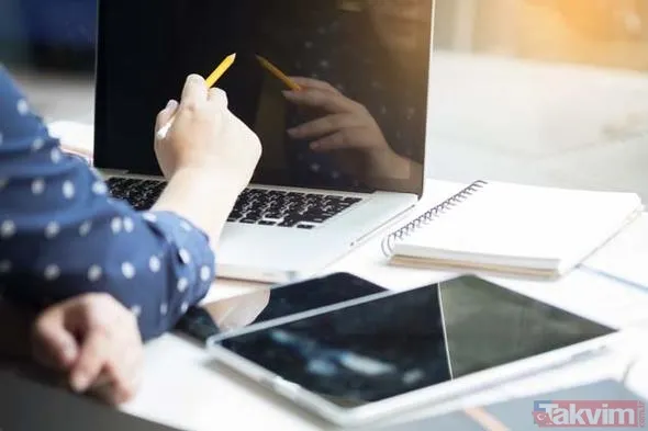 Kamuya on binlerce memur alımı yapılacak! İşte memur alımı başvuru tarihleri - 14