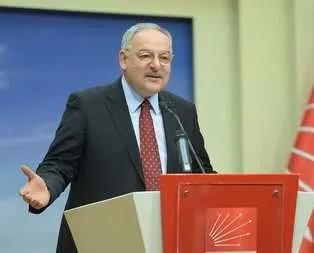 CHP rakamlarla AK Parti’yi övdü