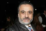 Son yolculuğuna uğurlandı! Erol Köse’nin cenaze bilgileri ve vasiyeti...