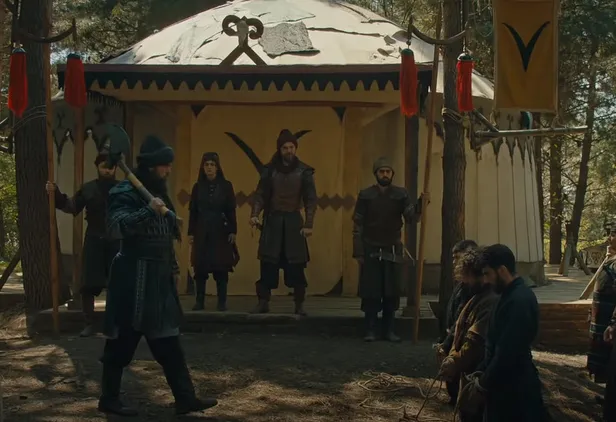 turgut-alpin-efsanesi-cengiz-coskun-ters-koseyi-patlatti-acun-ilicalinin-exxen-projesiyle-donuyor-1606326530740.jpg Turgut Alp'in efsanesi Cengiz Coşkun ters köşeyi patlattı! Acun Ilıcalı'nın Exxen projesiyle dönüyor-7