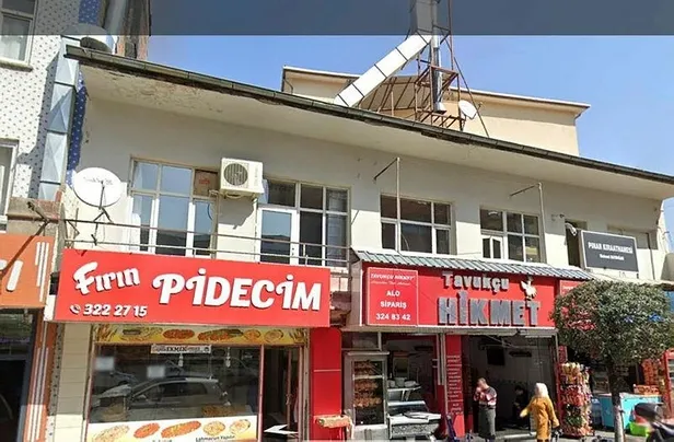 son-dakika-malatyada-coken-binanin-alt-katinda-tadilat-yaptiran-tavukcu-gozaltina-alindi-1636486817310.jpeg Son dakika: Malatya’da çöken binanın alt katında tadilat yaptıran tavukçu gözaltına alındı!-4