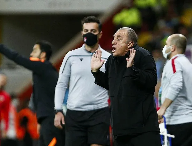 galatasarayda-530-milyonluk-buyuk-husran-fatih-terim-hedefte-alexandru-cicaldau-olimpiu-morutan-halil-dervisoglu-1632414587696.jpeg Galatasaray'da 530 milyonluk büyük hüsran! Fatih Terim hedefte: Alexandru Cicaldau, Olimpiu Morutan, Halil Dervişoğlu...-1