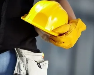 Kadroya geçen taşeron işçiler 2020 Ocakta zam alacak mı?